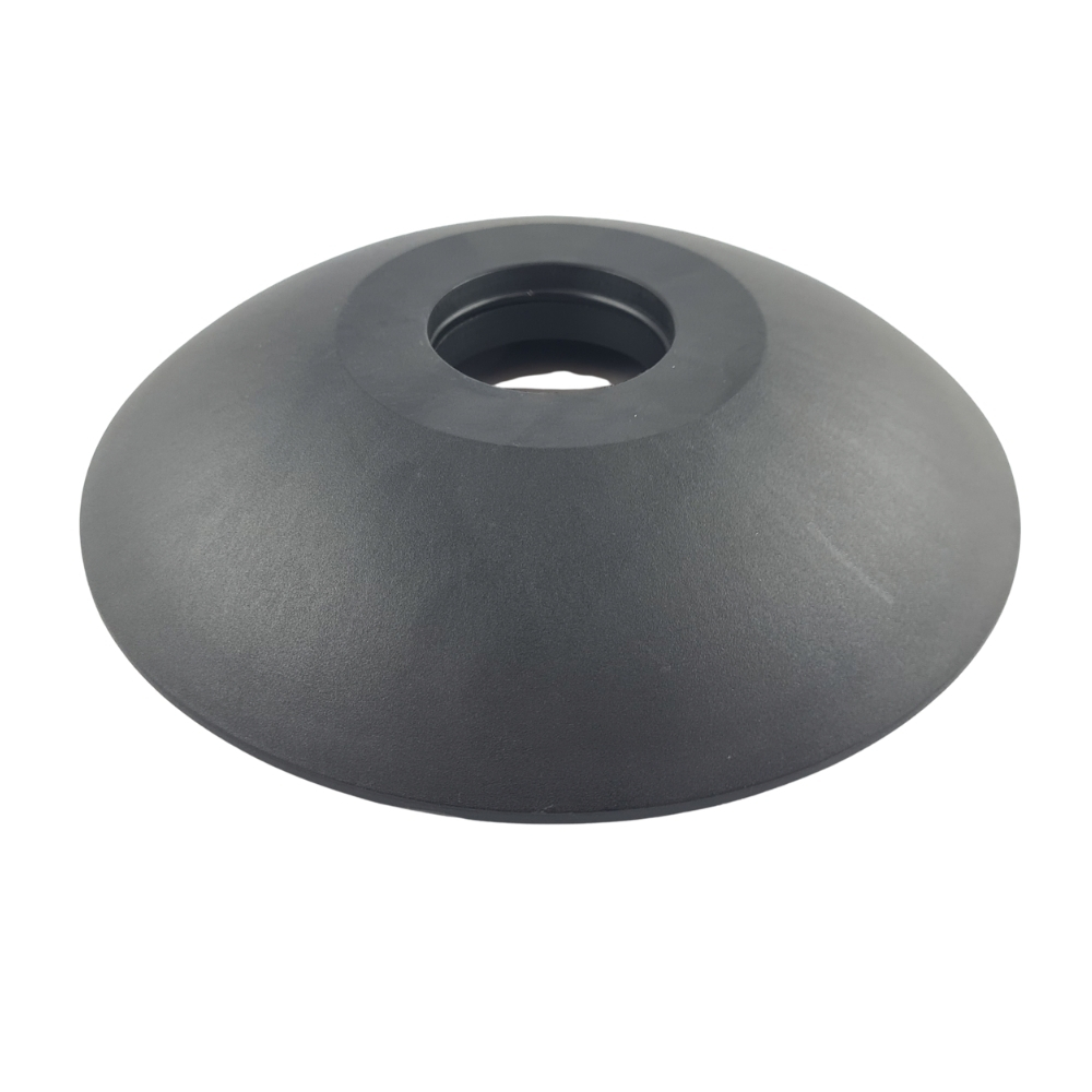 Wheel Protection Disc Ravaglioli Balancer Series G2, G3, G4 | GAR121