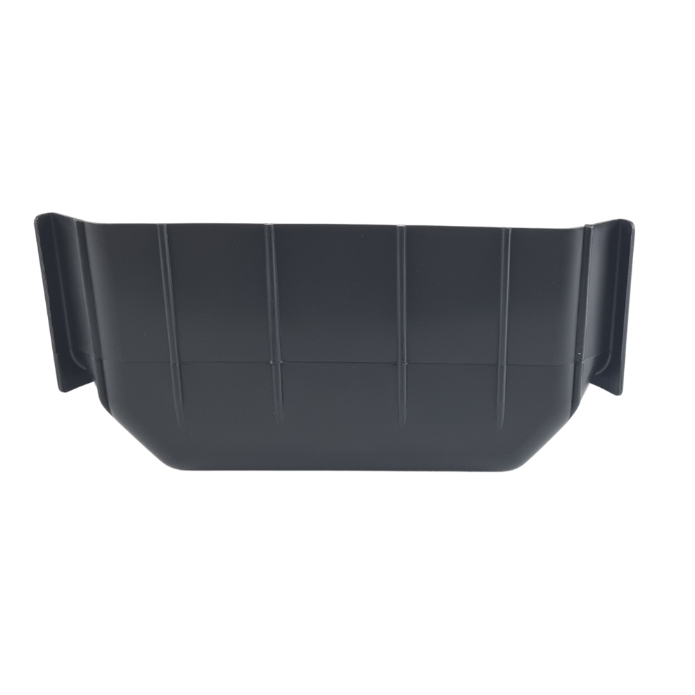Holder Tray Corghi Artiglio Master 24, Artiglio Master 26 | 461850