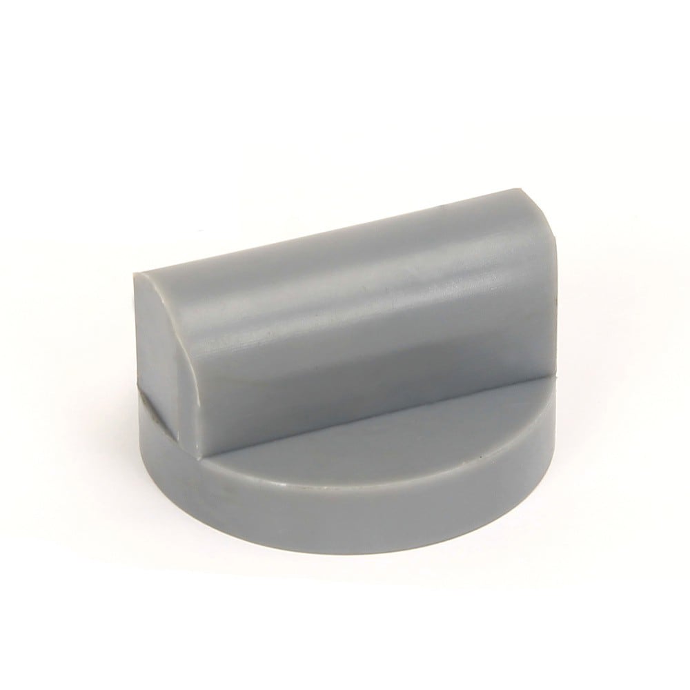 Spezial Gummi Aufnahme Teller für Audi A6, A7, A8, R8, TT