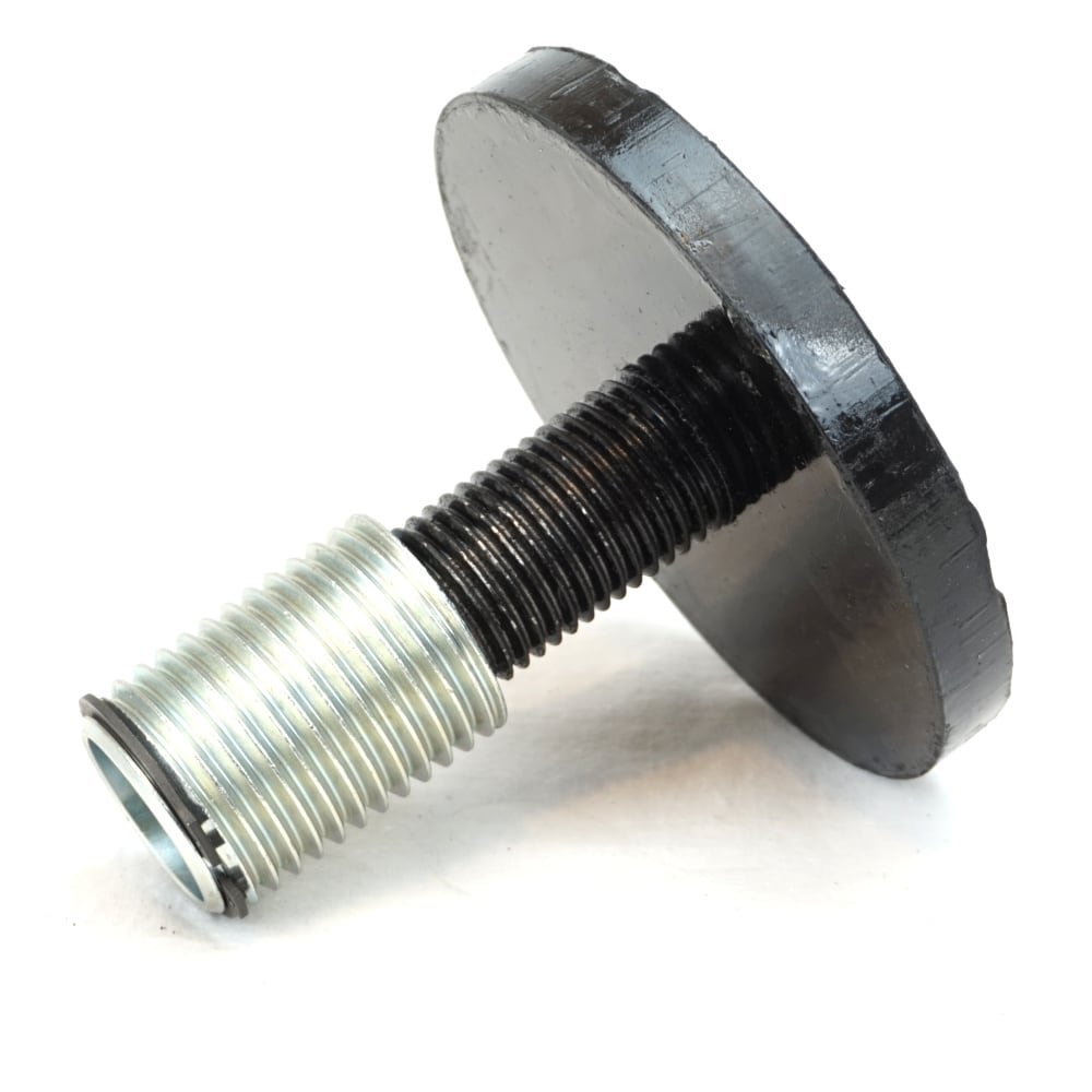 Original Aufnahme Set für FOG Ausführungen mit Ø145mm
