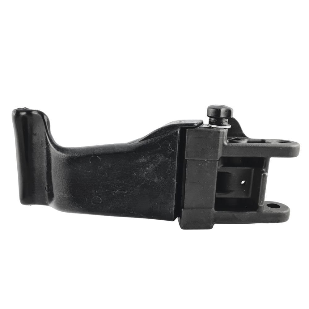 Ersatz für oberen Montagekopf Art. 710011940 » Ravaglioi G1180, G1160, G1500, G1800, G8945, G1200, G1075, G1055