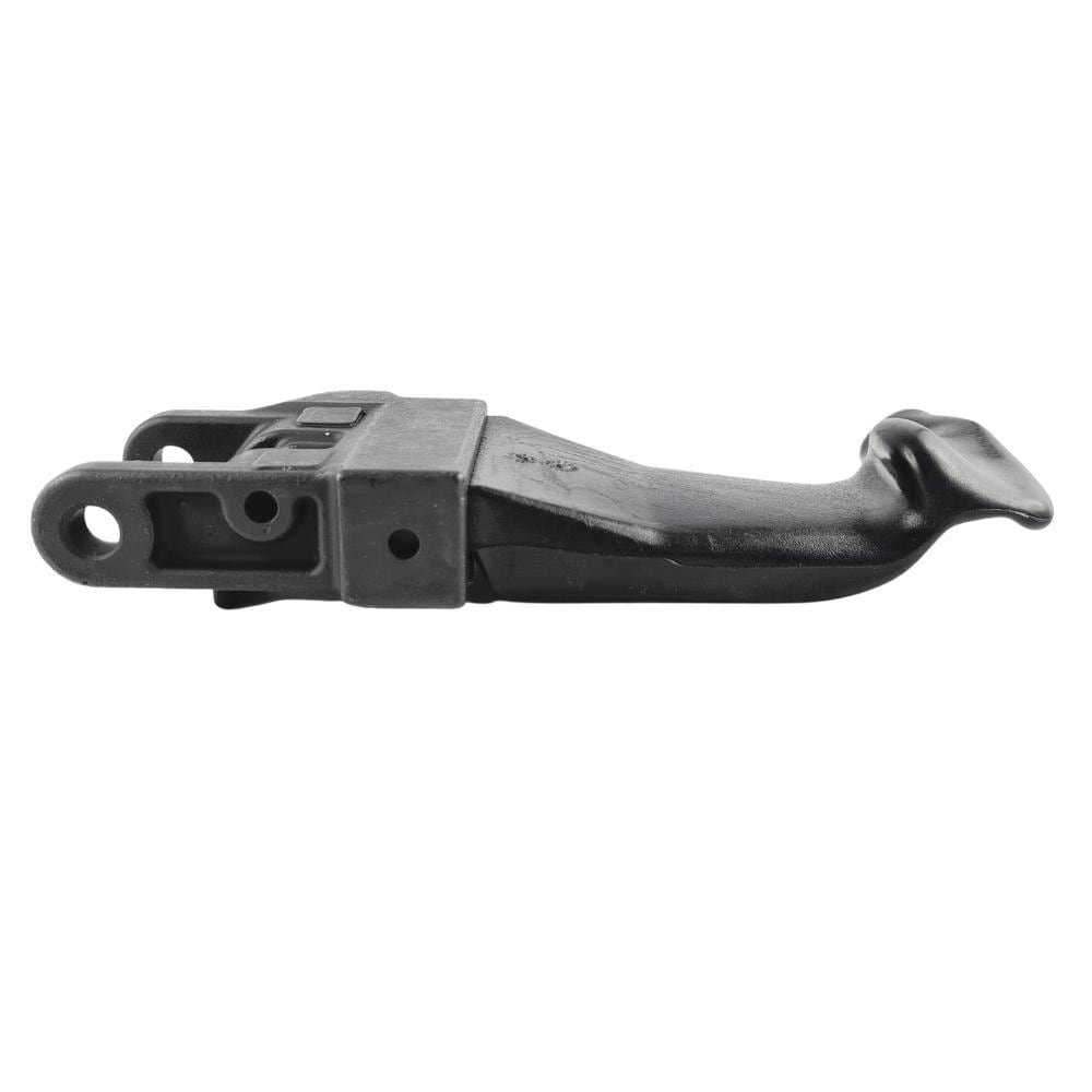 Ersatz für oberen Montagekopf Art. 710011940 » Ravaglioi G1180, G1160, G1500, G1800, G8945, G1200, G1075, G1055