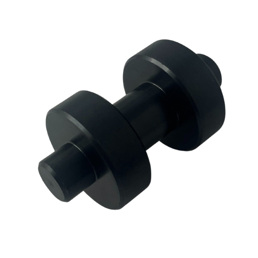 Rolle für Mondolfo Ferro TBE155 | 334170