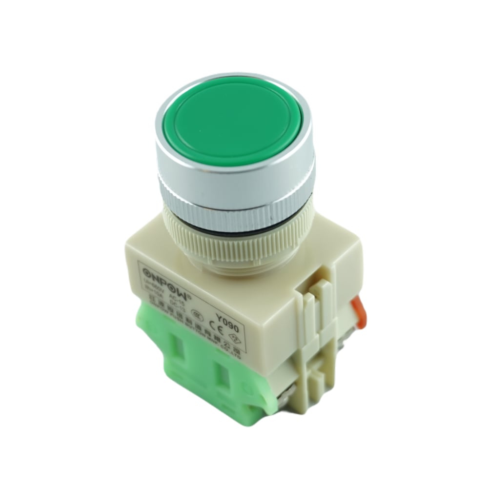Hebetaster für das Aggregat für TRUSTERS / REMO POWERLIFT600LL