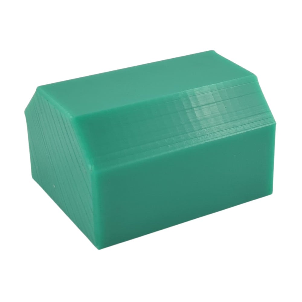 Gleitstück für Consul H499