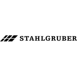 Stahlgruber