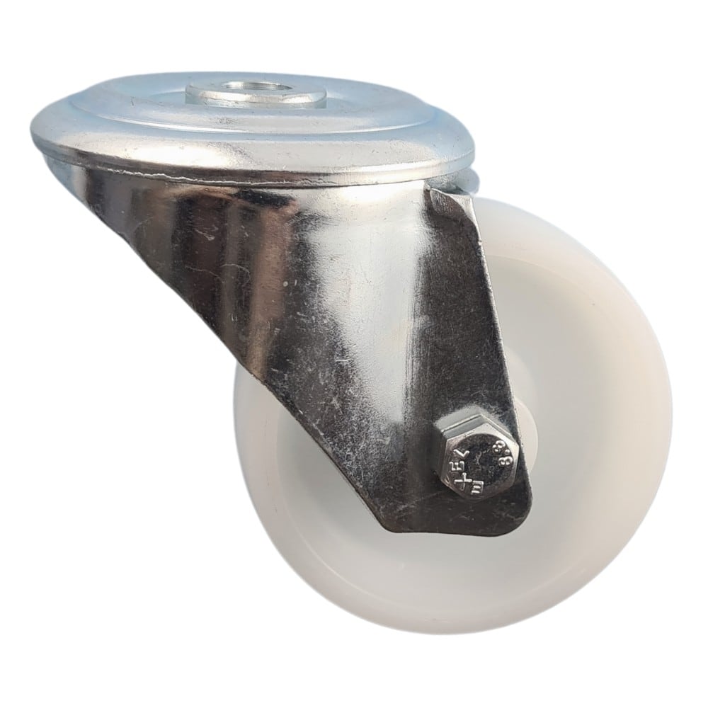 Rolle / Rad für Getriebeheber Mazzola P2,5