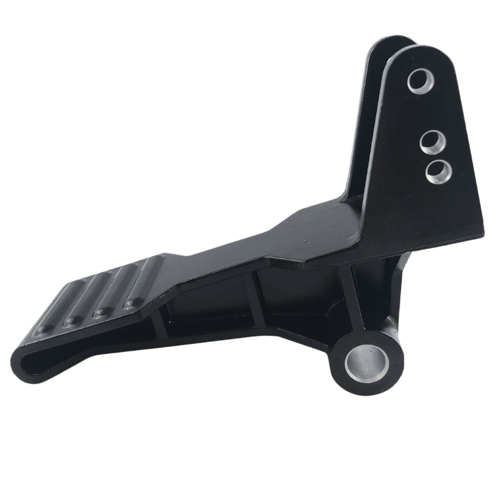 Fußpedal für Hofmann Monty 3300, 8600 und weitere Modelle