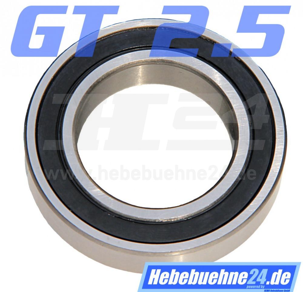 Kopflager für Hofmann GT 2.5 / GE 3.0 / GE 2.5 / GS 2.5 / GS 5.0 / ME 2.0