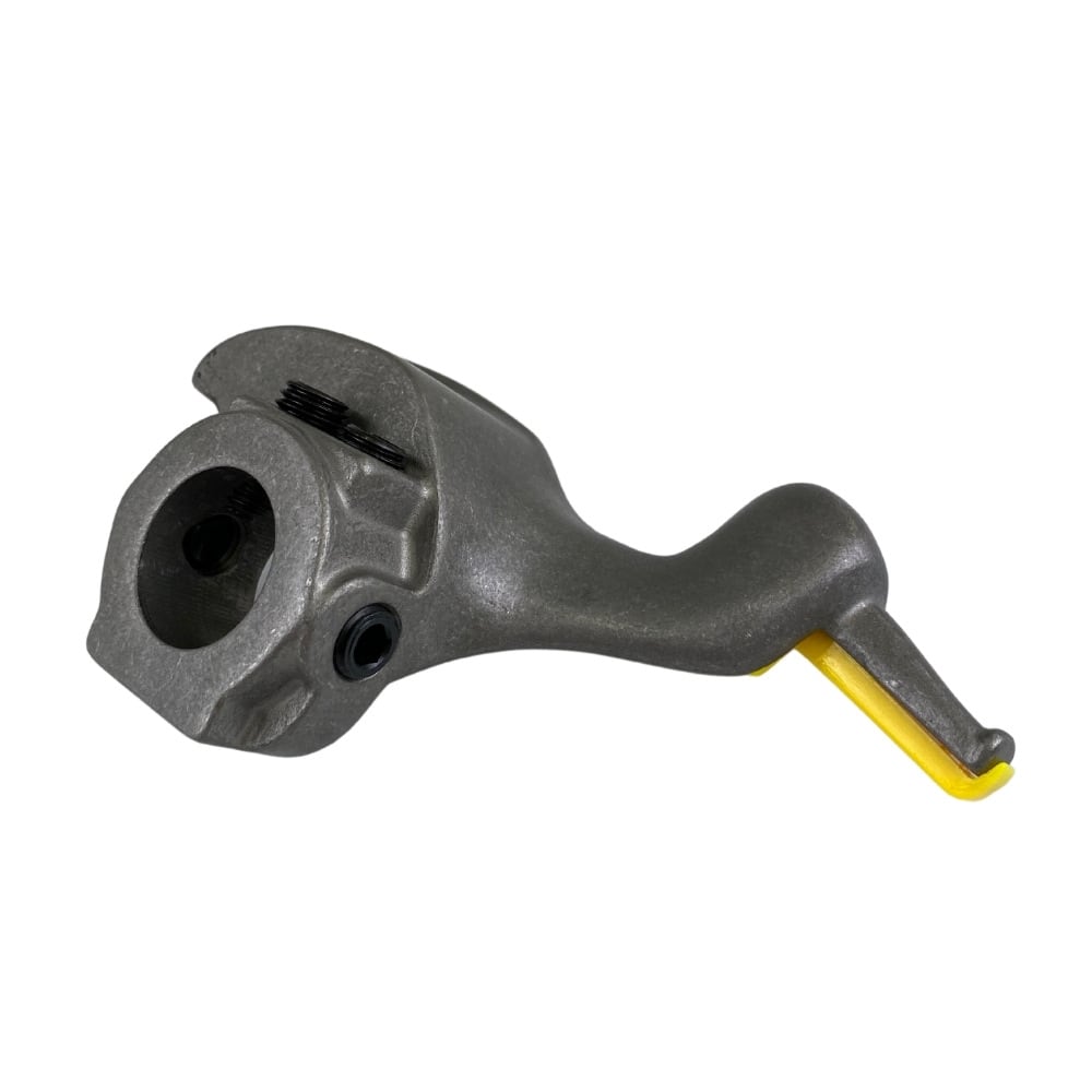 Metallmontagekopf für Bright 810, 887, 889