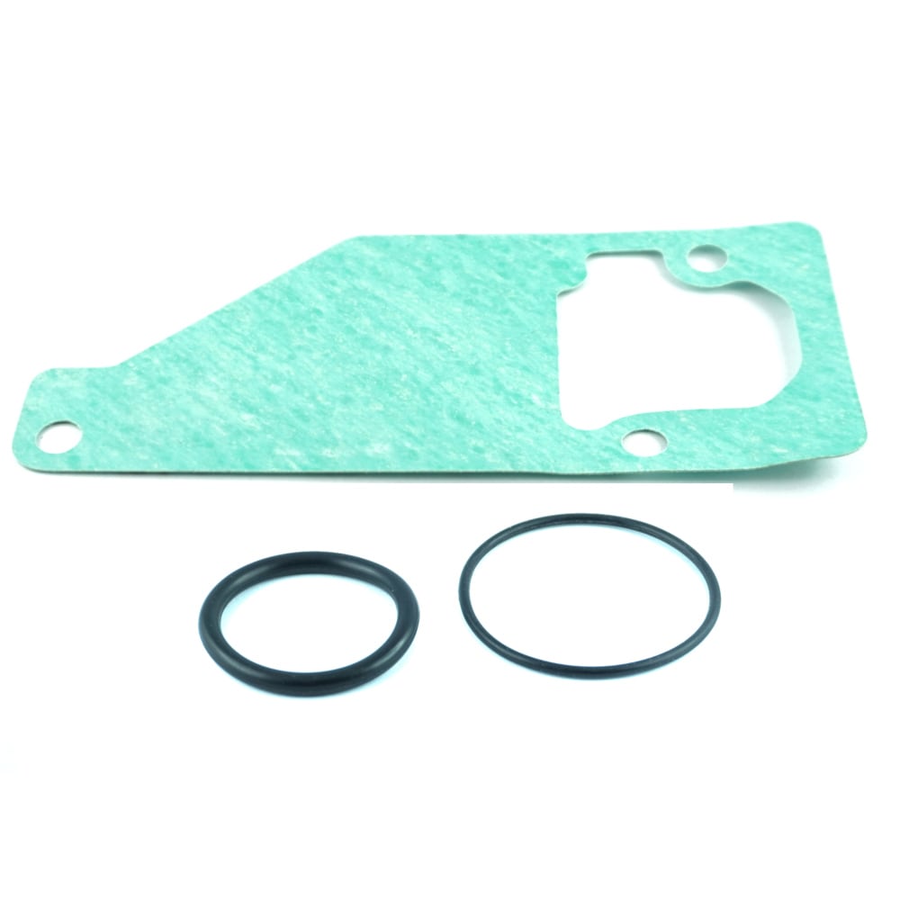 Dichtung für Wasserpumpe für HanseLifter 4TNE98 mit Yanmar Motor