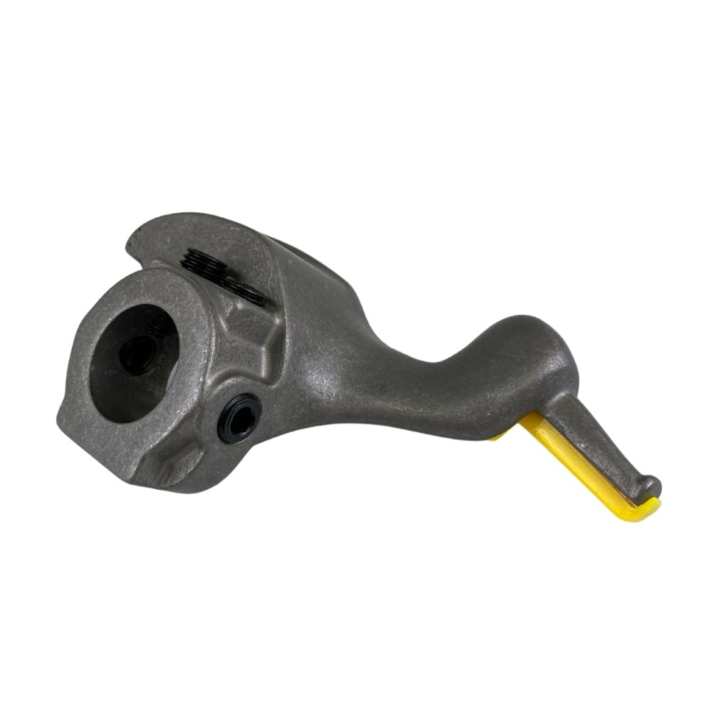 Metallmontagekopf für ATH 900