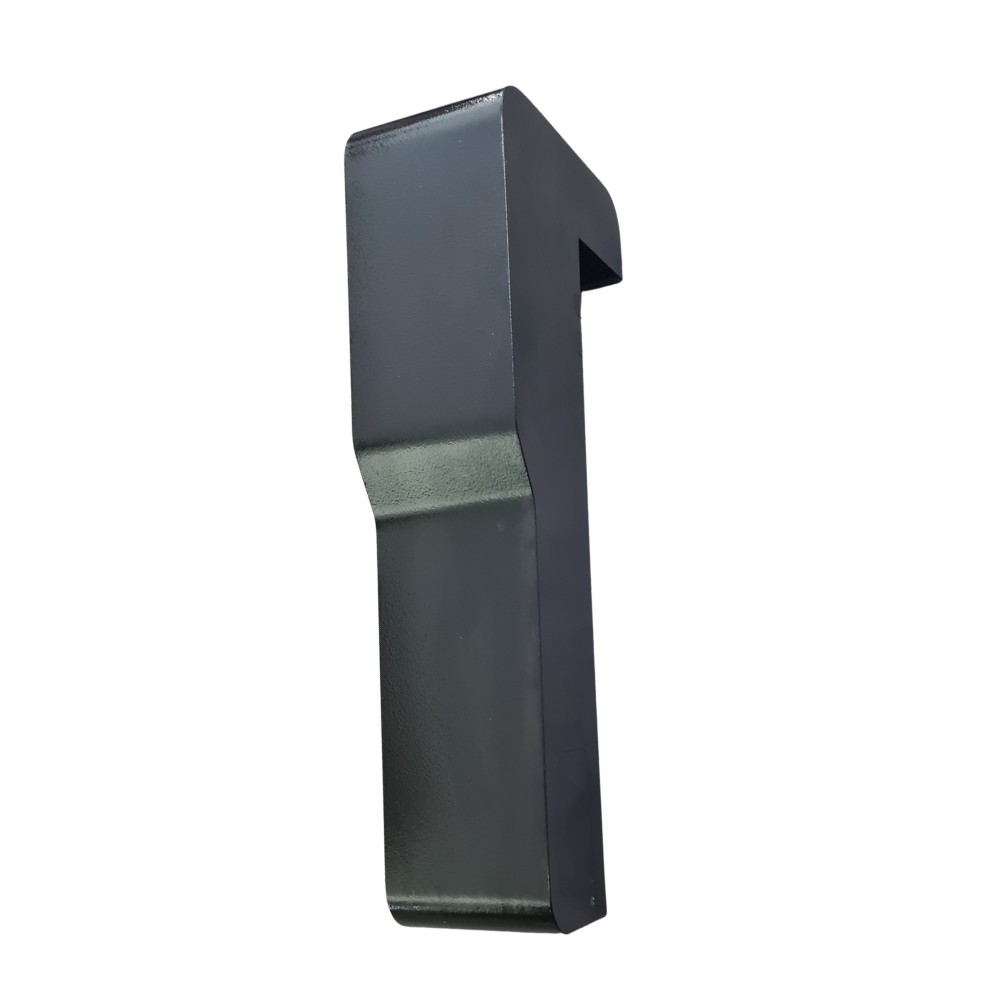 Cover Hood Consul 2-Post Lift 2.30EL, 2.35/2.40 Premium | 522045