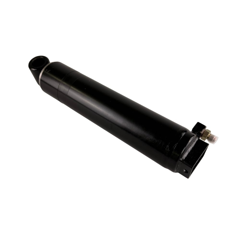 Zylinder für TRUSTERS ELVT3300