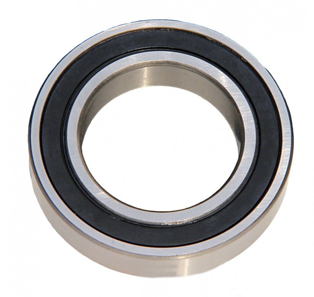 Fußlagerung für Spindel unten, für Ravaglioli KPN 305 / KPS 305 / KPS 306C