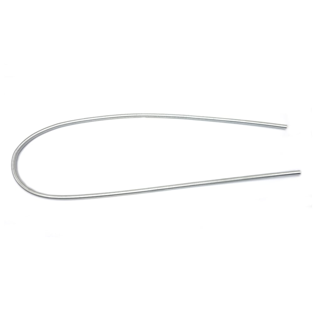 Federmantel 950mm für TRUSTERS / REMO POWERLIFT
