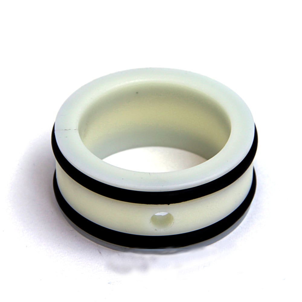 Ring für Hubmuttern von Slift CO 2.50 E3, mit 5t Tragkraft