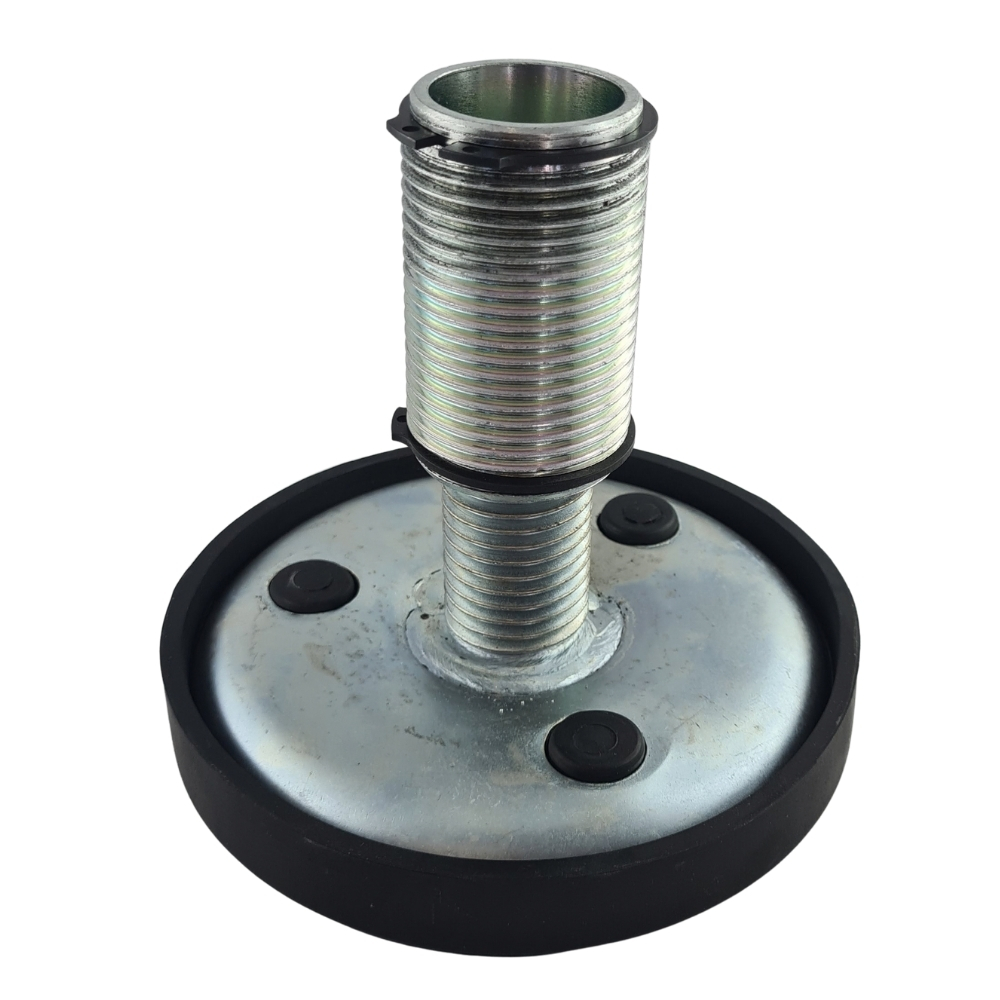 Lift Pad / Support OMCN 2-Post Lift 199/GK, Gamma, Delta | 42mm | OMCAARC199U51