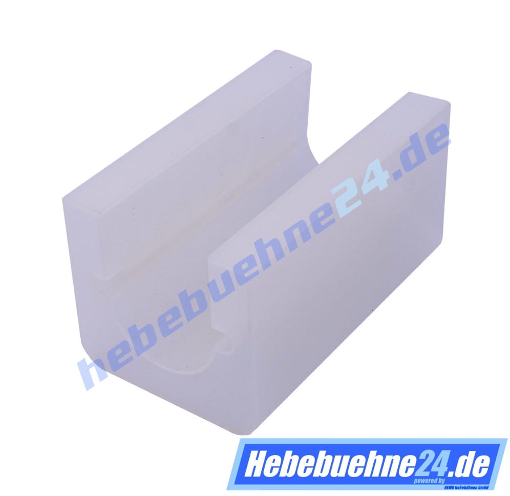 Ölbehälter für Zippo 1250, 1226, 1590 usw. zur Spindelschmierung, original Zippo Ersatzteil