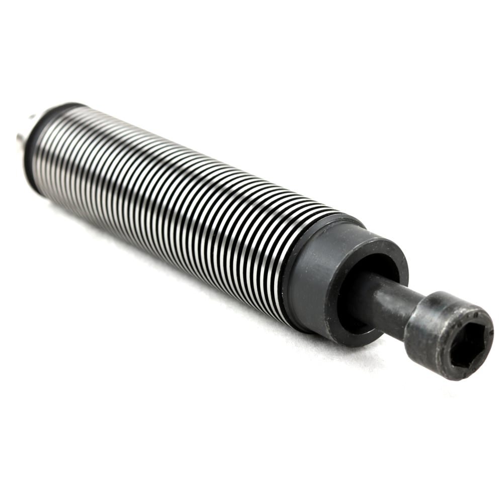 Gewindewelle für ATH-Heinl 1530, 1580, 1590 | Ø36mm