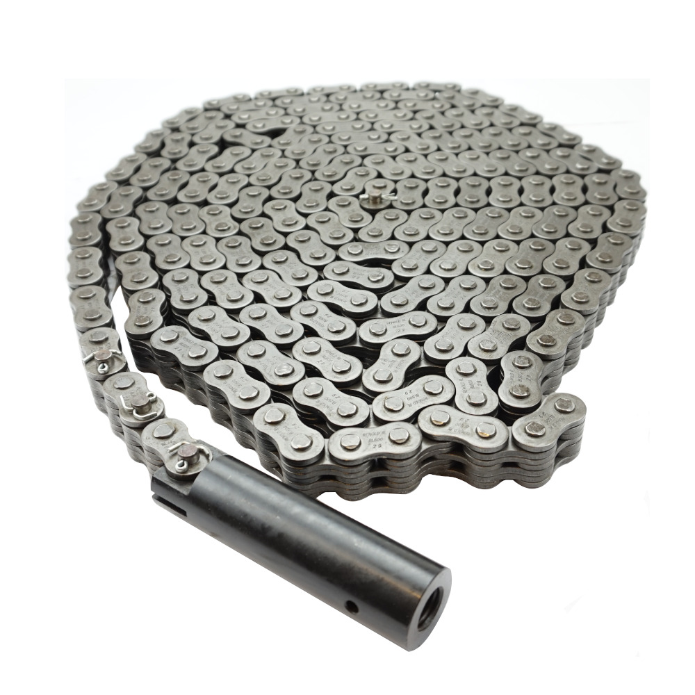 Säulenkette II L=5277mm für Stertil Koni SK 2030A