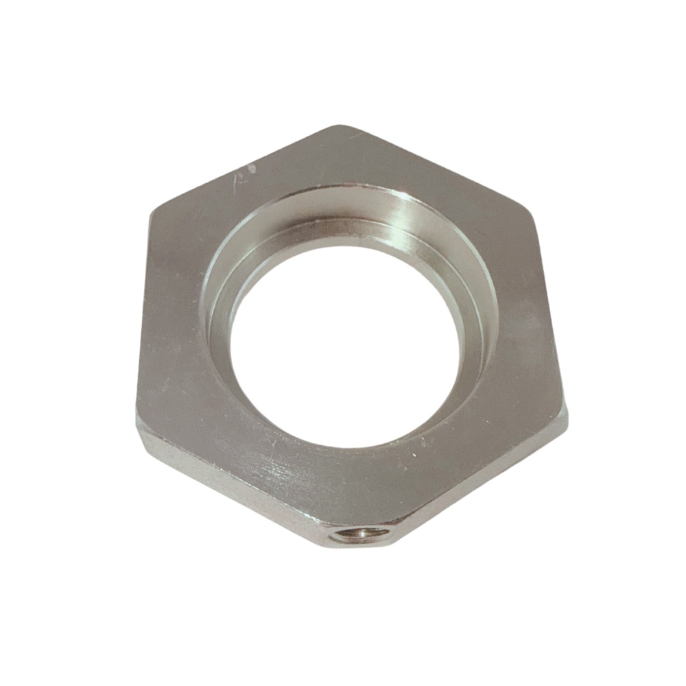 0473 18560 -Hubmuttern Stützring für Ravaglioli KPX 32 | KPX35 | KPS32_2