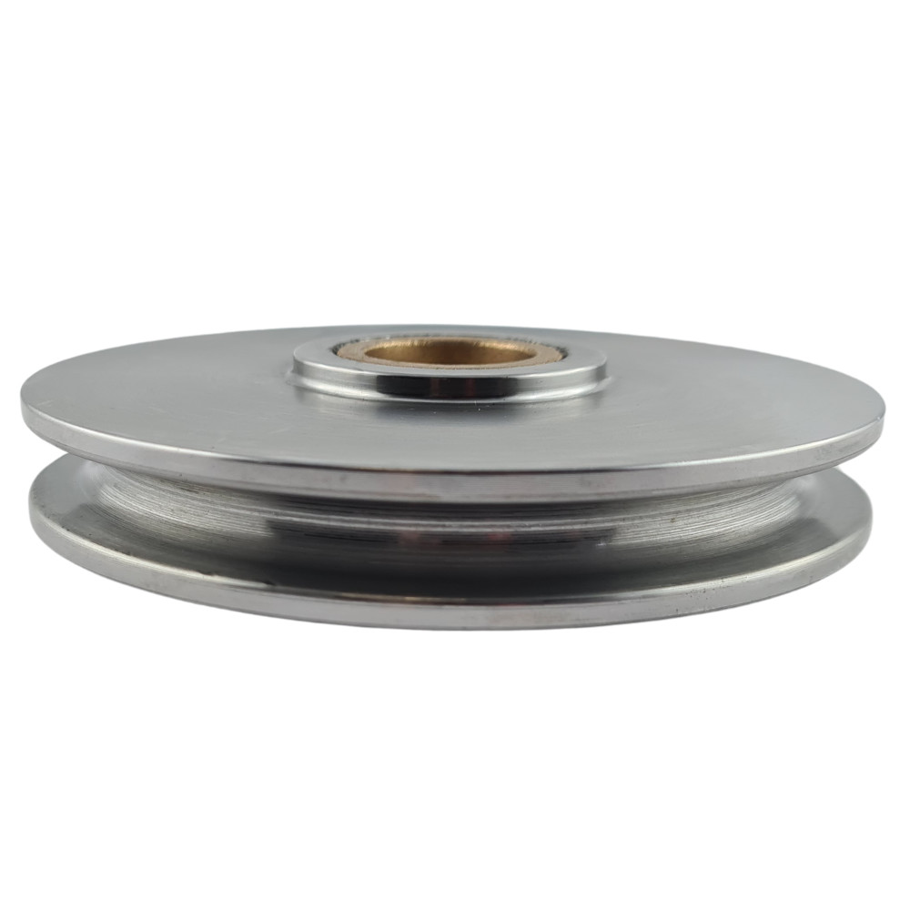 Seilrolle für Ravaglioli KPH 370.42