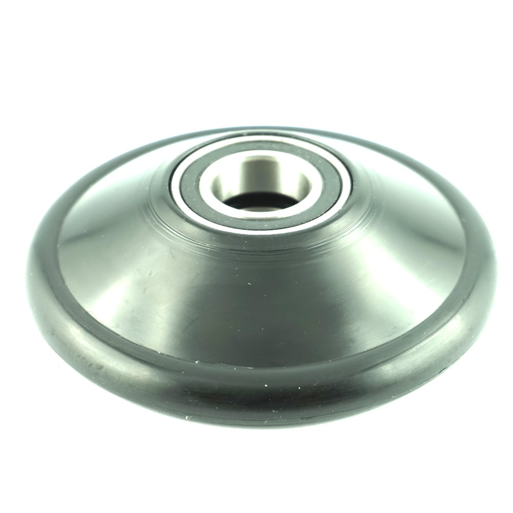 Rolle C für Ravaglioi G1180.30 Slim, G1200.34 Slim , G1150.30 Magic, VAS 741065, Butler Kendo