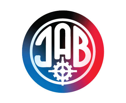 J.A. Becker & Söhne Logo