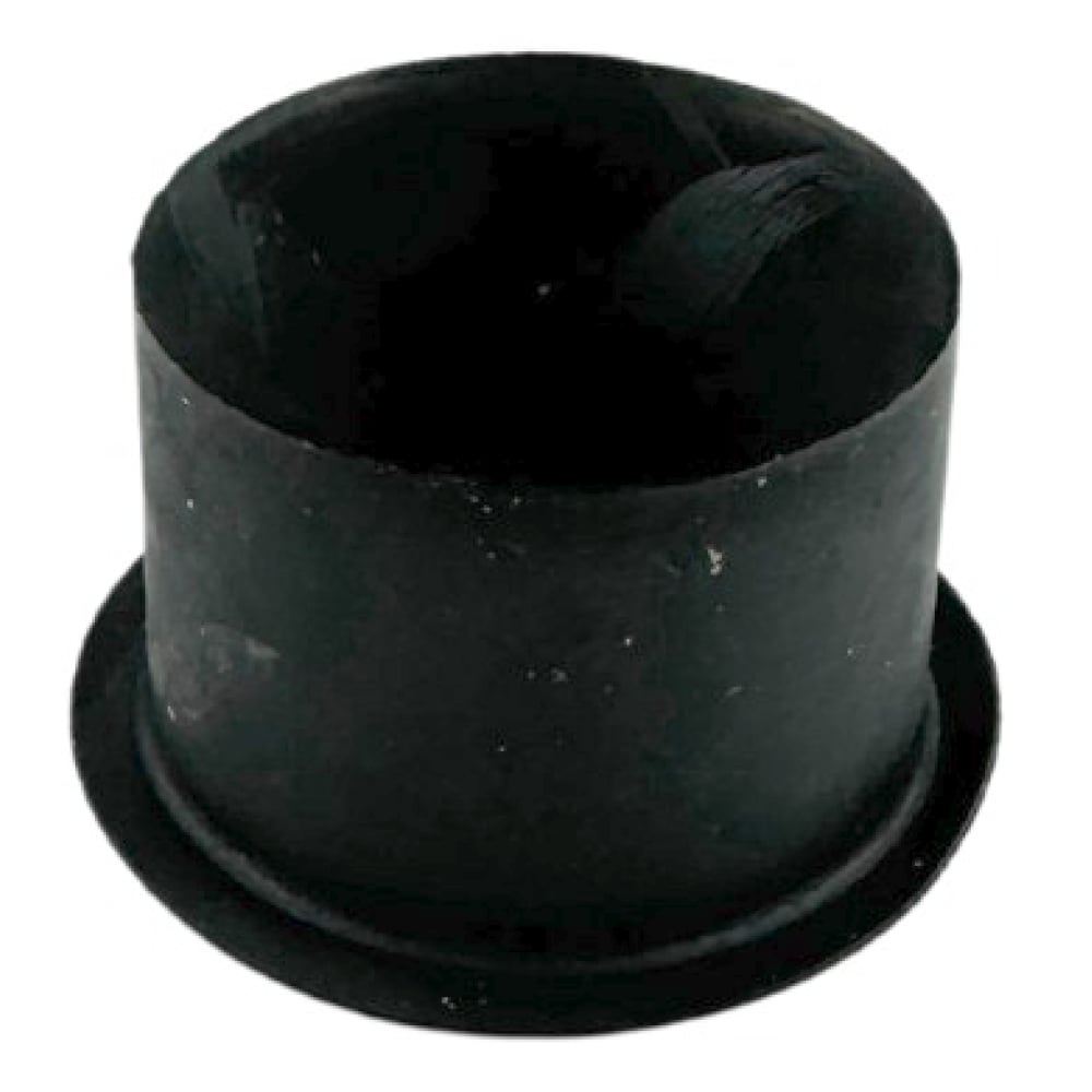 Mundstück für Sprüharme für Hedson Drester W-350, W-450, W-550, W-750, GP12 (2 Stück)