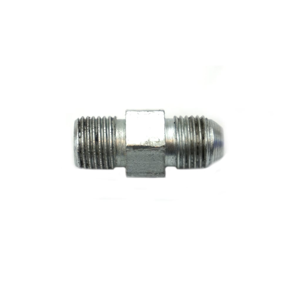 Hydraulikanschluss für TRUSTERS / REMO POWERLIFT