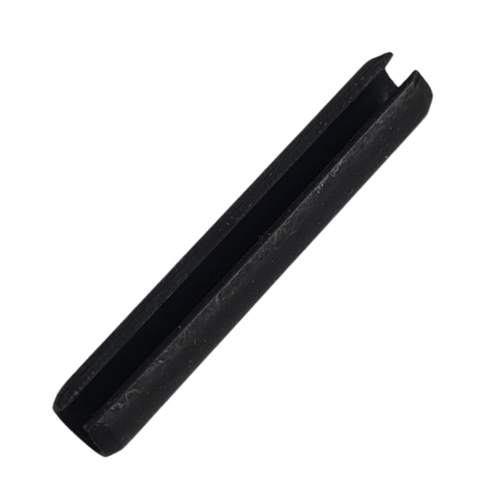 Splint zur Fixierhülsensicherrug für Batterielift REMO BL 1500