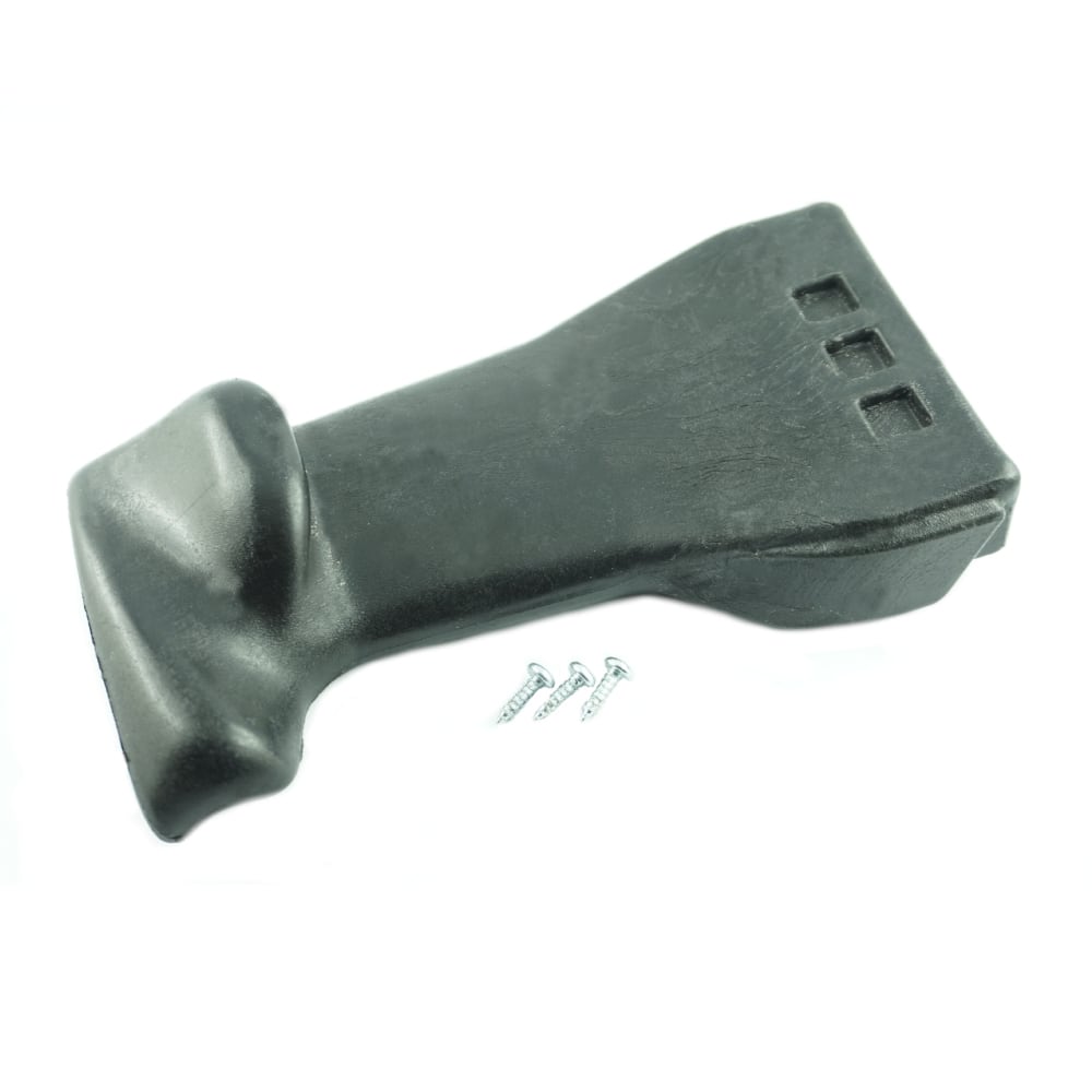 Oberer Montagekopf für Ravaglioli G1800, G8945, G1055, G1075, G1150, G1160, G1200, G1500