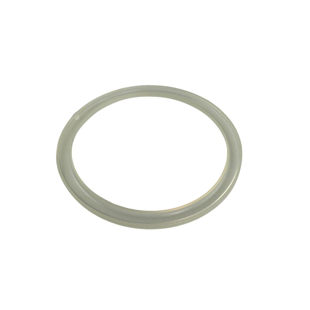 Gummilippe für Druckhaube für Corghi EM9580, EM9250, EM9280