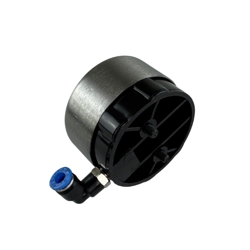 Drosselzylinder Kippmast für BRIGHT 885 | 887 | 889 | 897