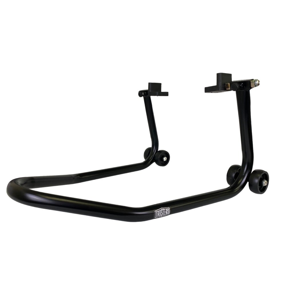 TRUSTERS MOTOSTAND200R - Hinterradständer für Motorräder