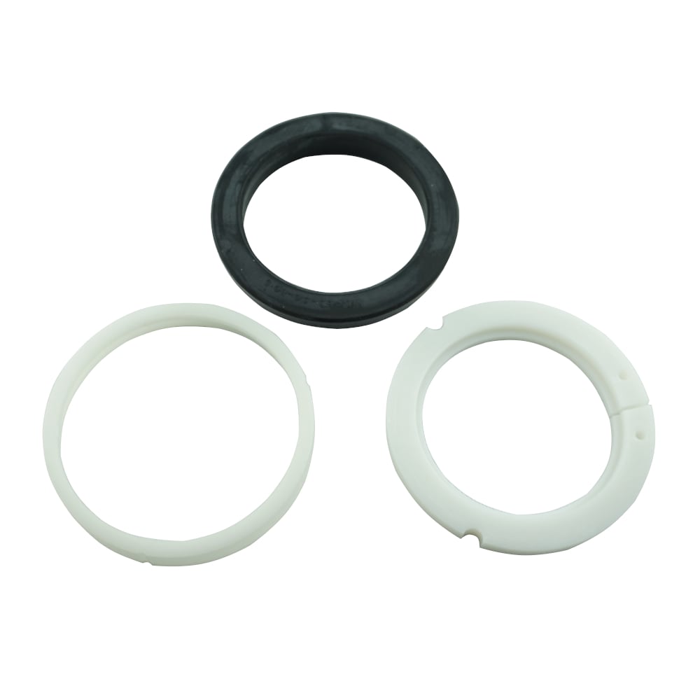 Zylinderdichtsatz für Nordlift DH2500 1-Säulenhebebühne