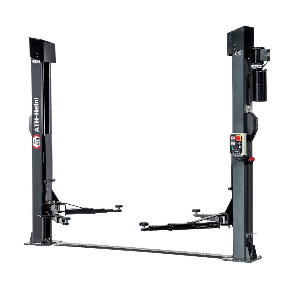 ATH Pure Lift 2.40A 400V