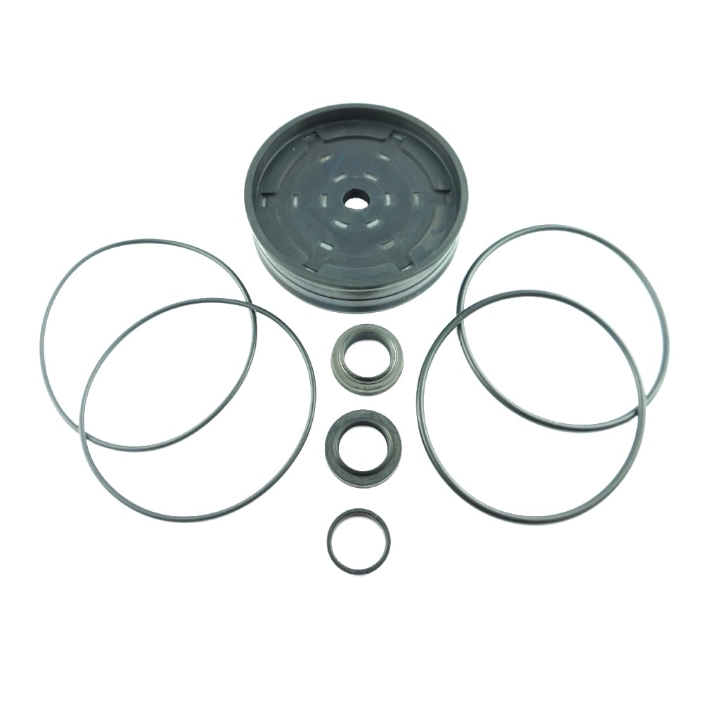 Seal kit assist arm Mondolfo Ferro AQUILA ALLIANCE and more | 240122