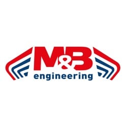 M&B Engineering