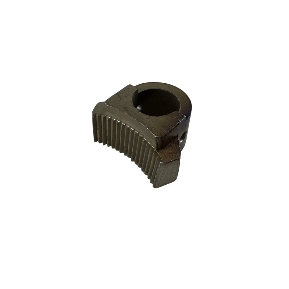 Arretierung für TRUSTERS ELVT2400H
