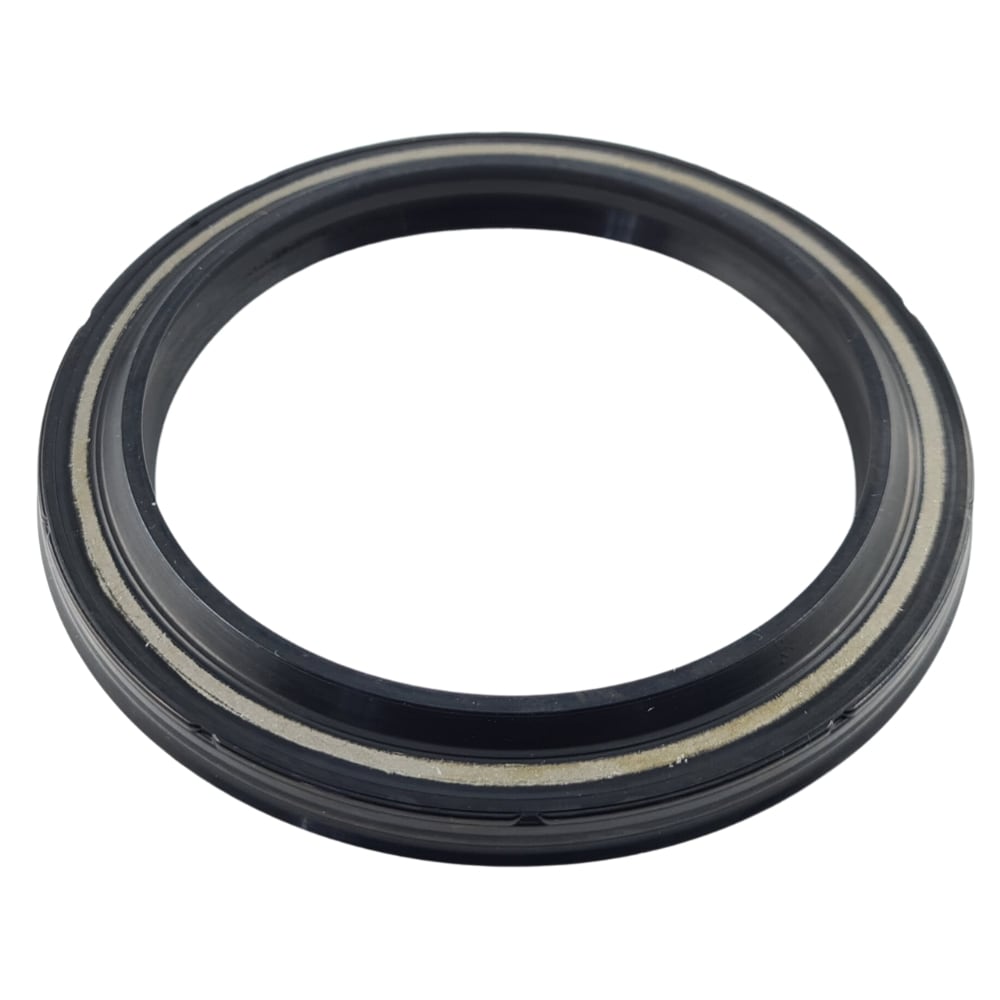 Dichtungsmanschette Ø90 mm für Autop ZW