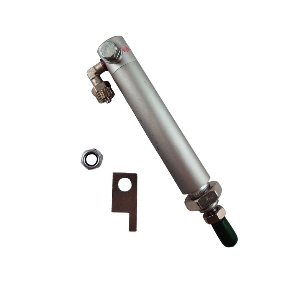 Entriegelungszylinder für Consul H303, H329, H302, H304, H305, H306