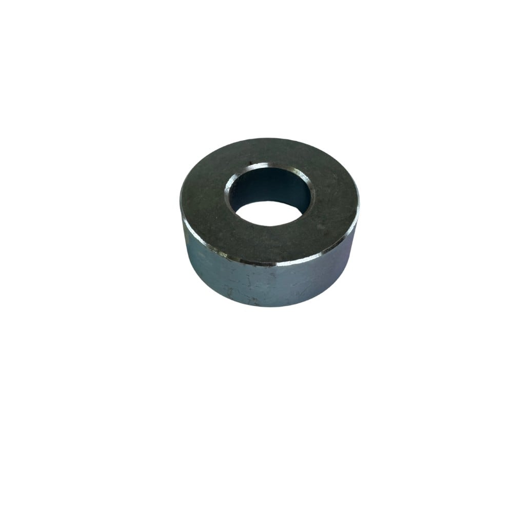 Gleitrolle für TRUSTERS ELVT3300