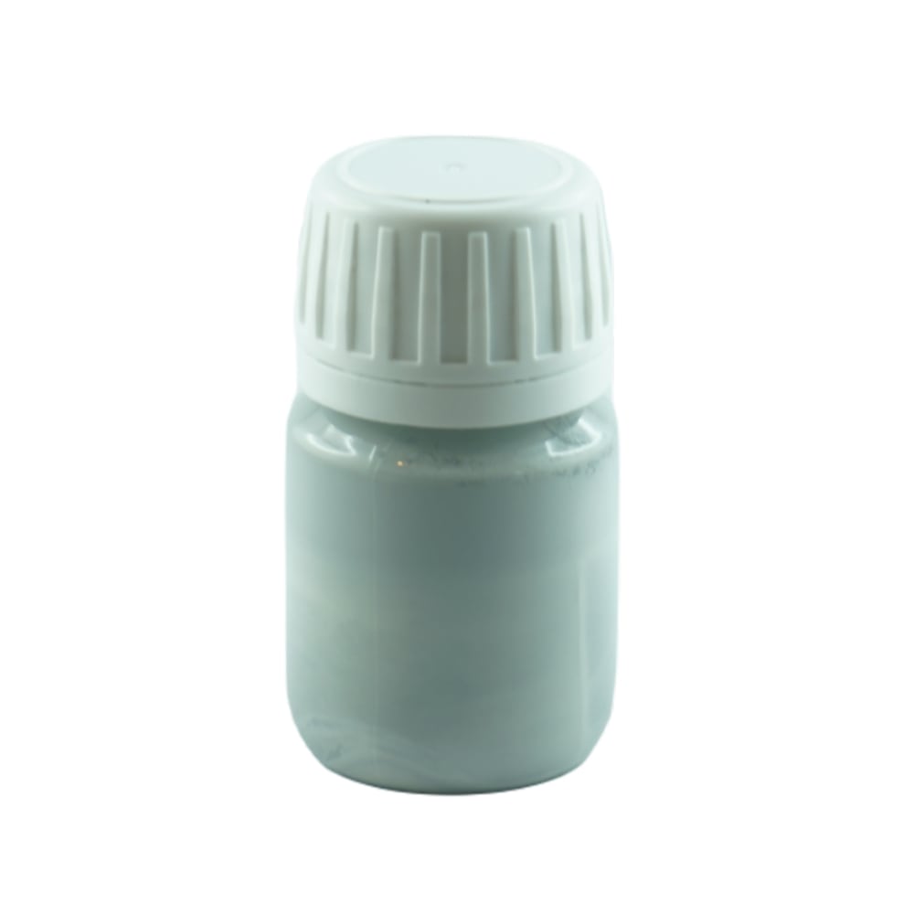 Farbe Grau 15ml für Ravaglioli, Rotary und MAHA Hebebühnen