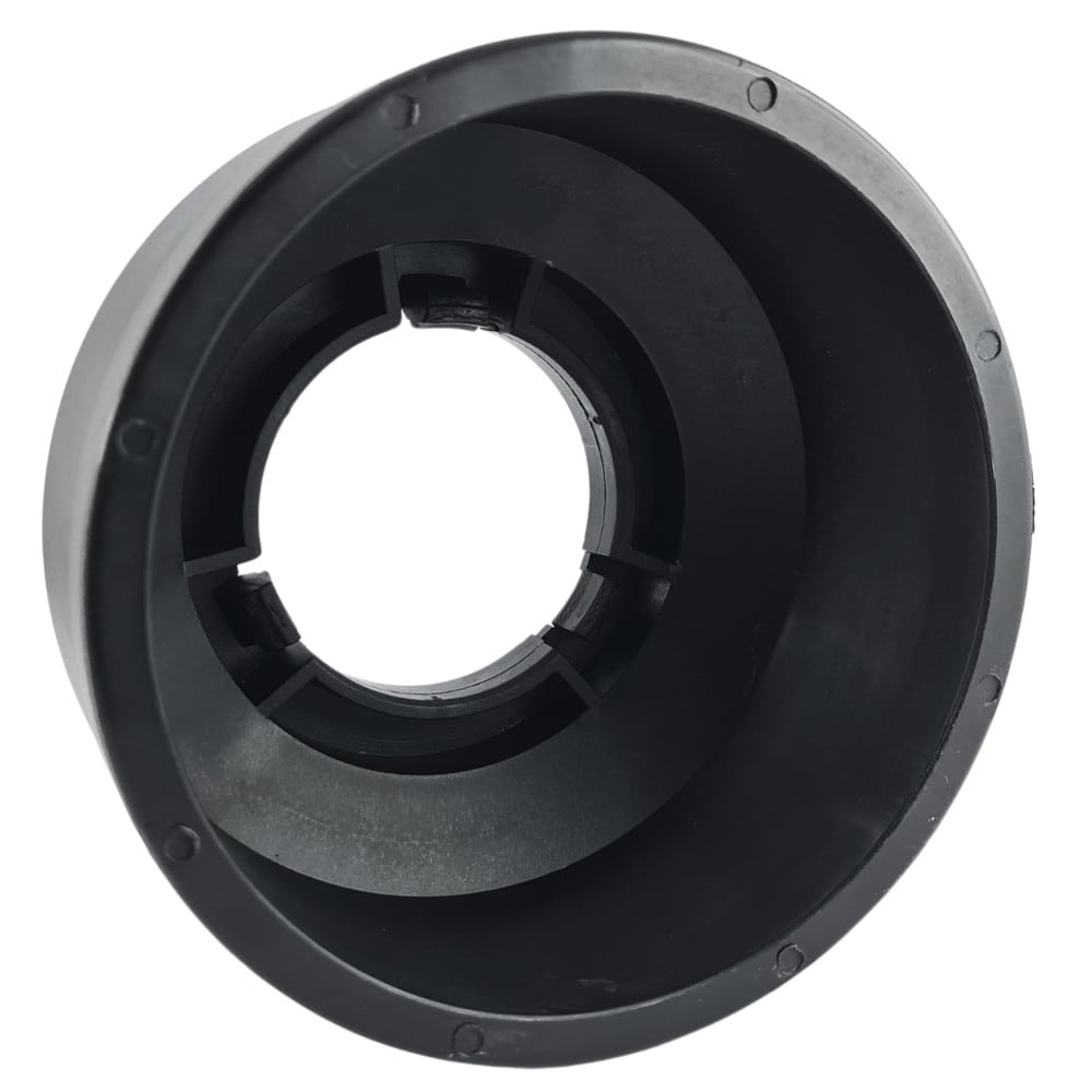 Druckhaube - Neue Version Ø40mm für ATH W22, W42, W62