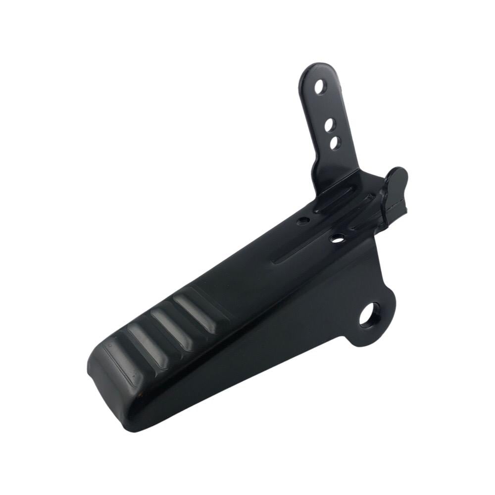 Pedal für Hofmann Monty 3200, 3300