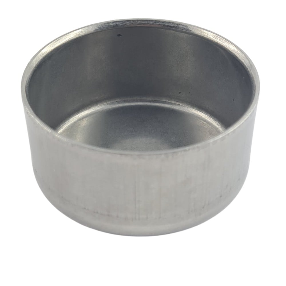 Cylinder cover column Mondolfo Ferro AQUILA ALLIANCE and more | 326537