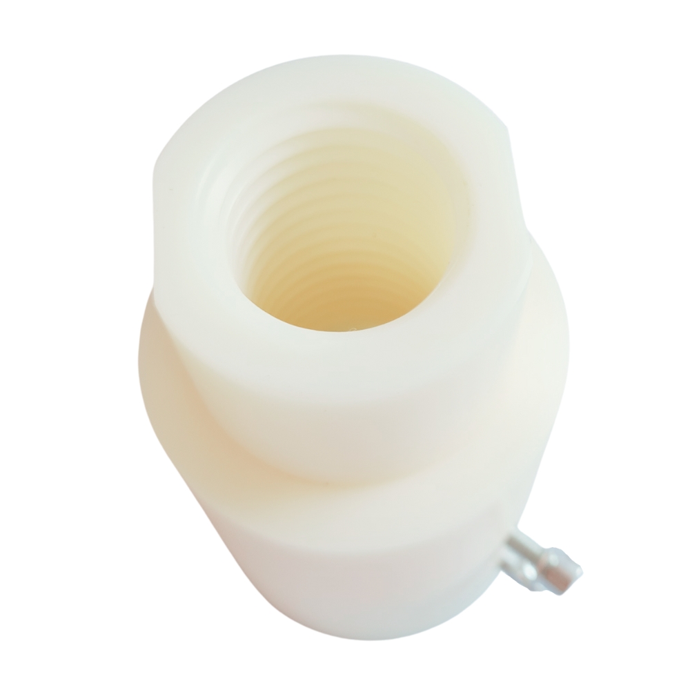 Support nut for Slift CO 2.30 E3 &amp; CO 2.35 E3 Year 2005