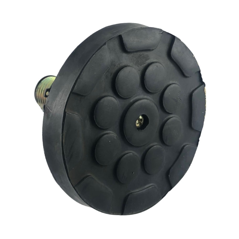 Tragteller Aufnahme für ATH 2.40H3, HL3, HX3